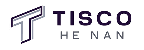 Henan TISCO Co., Ltd