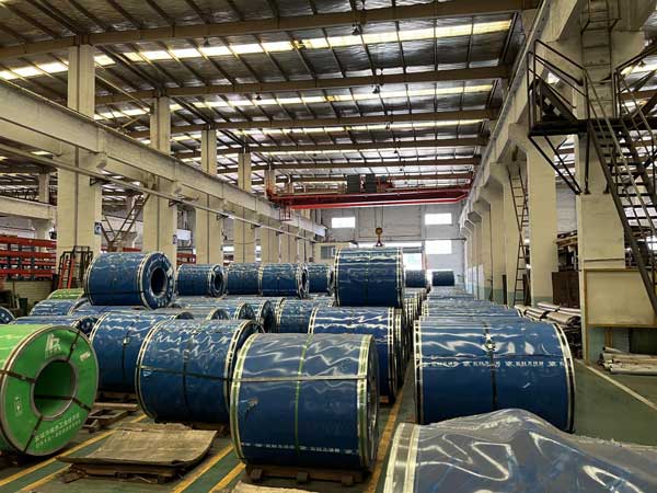 stainless-steel-factory-2